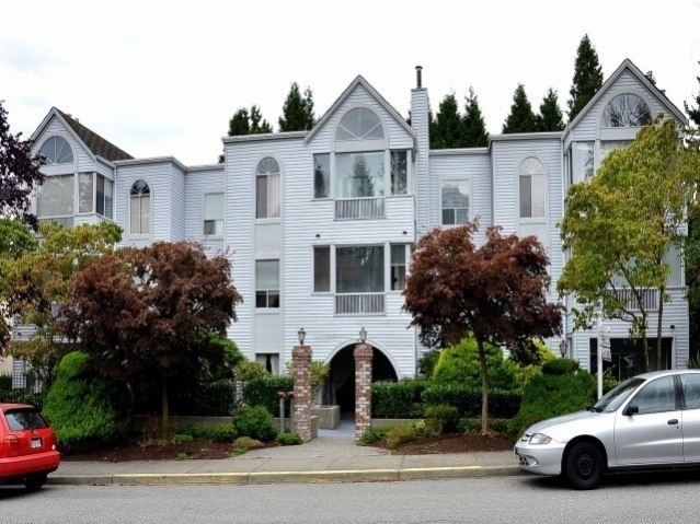 Lamplighter - photo 2 of 4