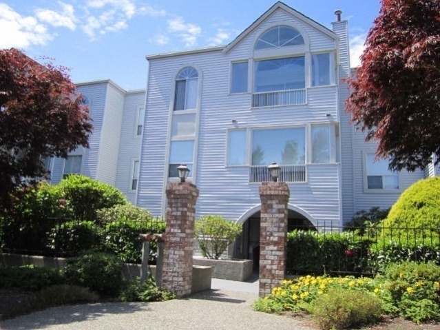 Lamplighter - photo 3 of 4