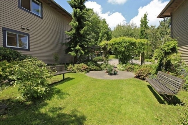 Lilac Green - photo 3 of 6