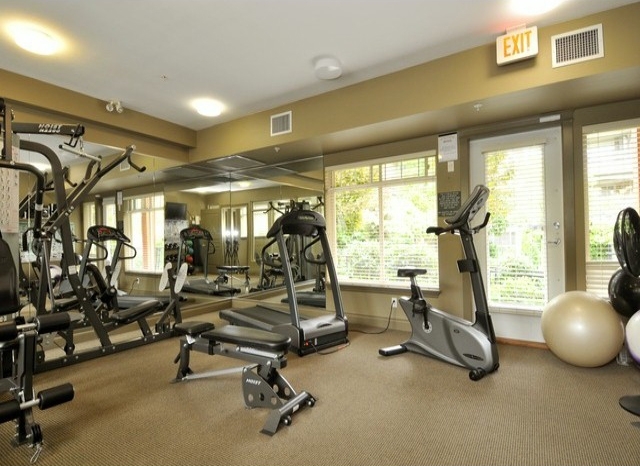 Madison - photo 2 of 14