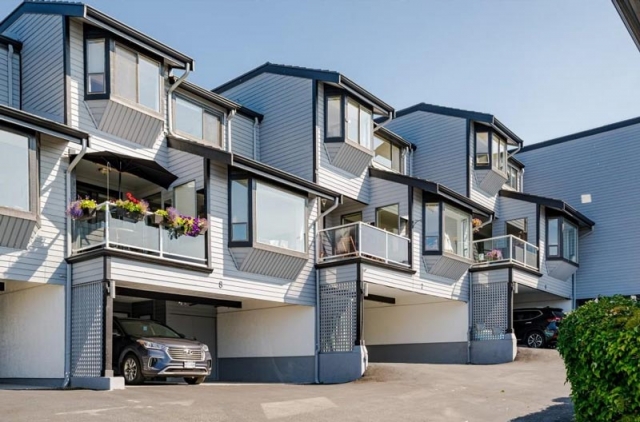 Mainsail - photo 3 of 3