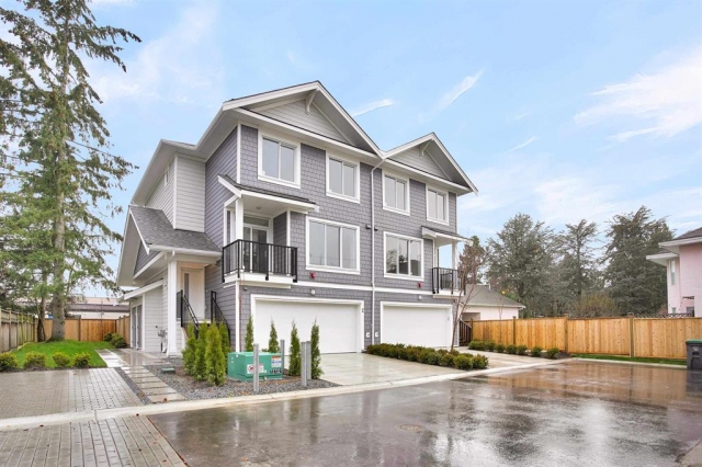 Maison Rose - photo 4 of 8