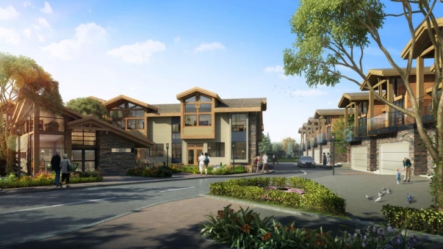 Marca - photo 2 of 7