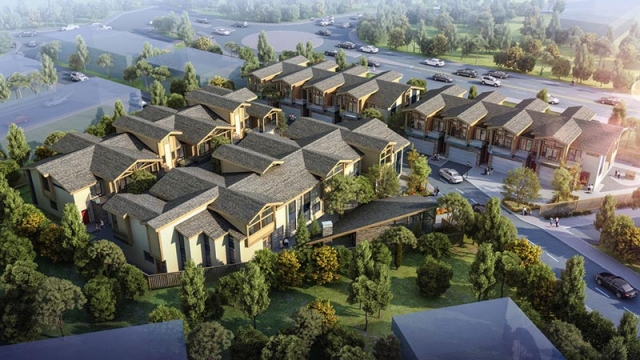 Marca - photo 4 of 7