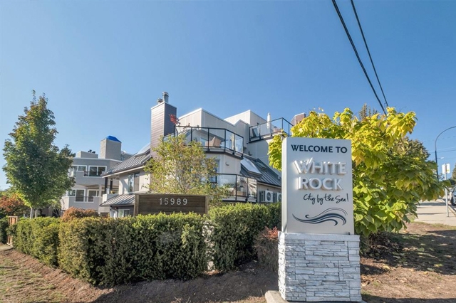 Mariner Estates - photo 2 of 3