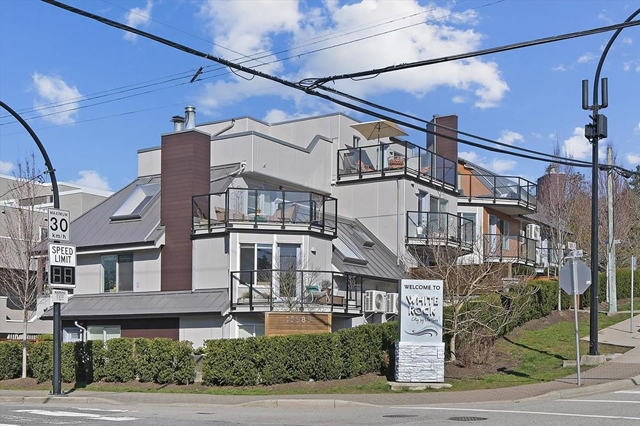 Mariner Estates - photo 3 of 3