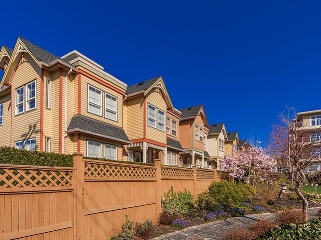 Maxwell Green - photo 2 of 3