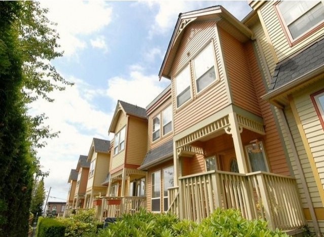 Maxwell Green - photo 3 of 3