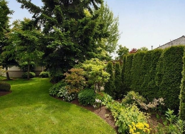 Meridian Park Estates - photo 2 of 7