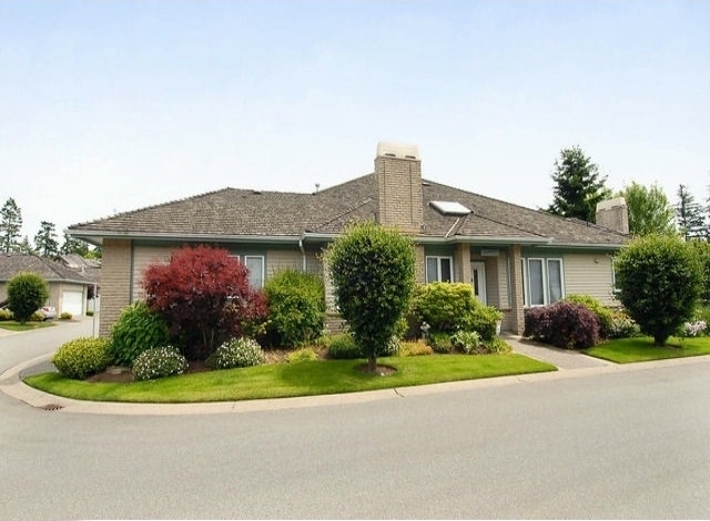 Meridian Park Estates - photo 3 of 7