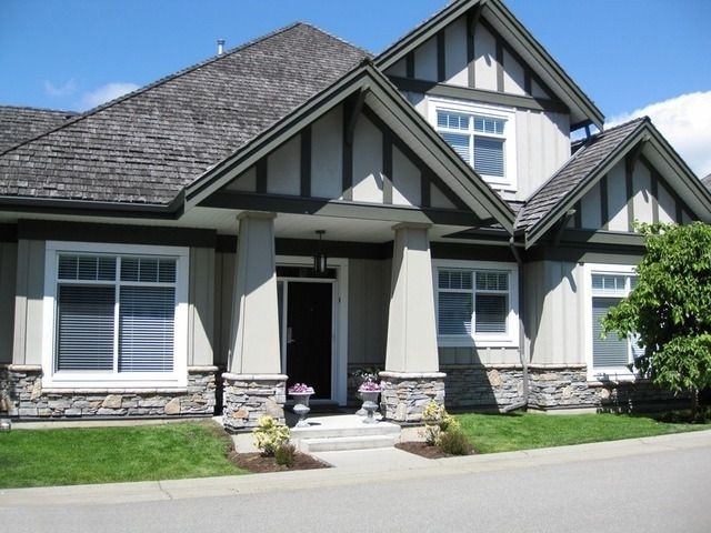 Meridian Pointe - photo 2 of 4