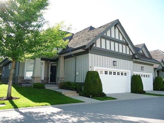 Meridian Pointe - photo 3 of 4