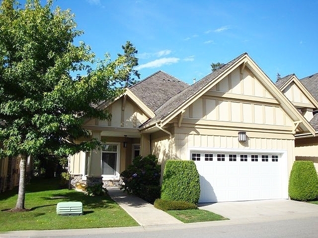 Meridian Pointe - photo 4 of 4