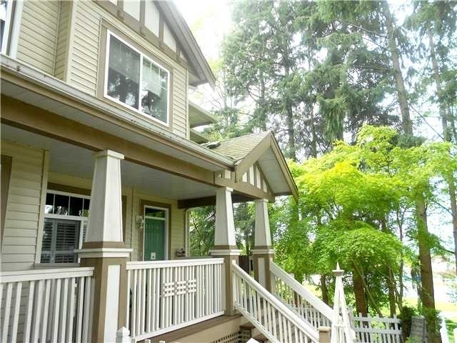 Mirada - photo 3 of 3