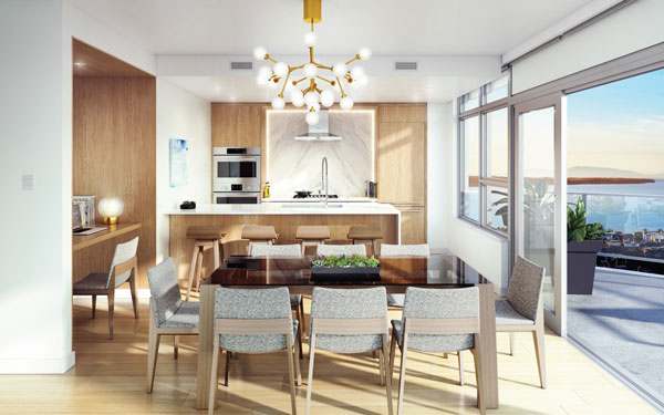 Miramar East - photo 3 of 8