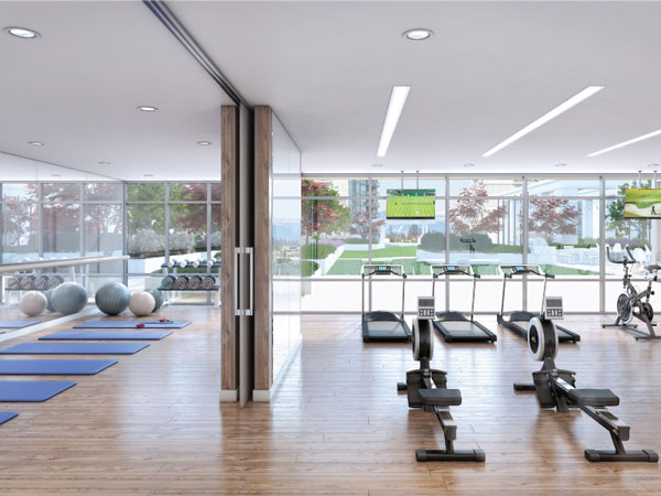 Miramar East - photo 4 of 8