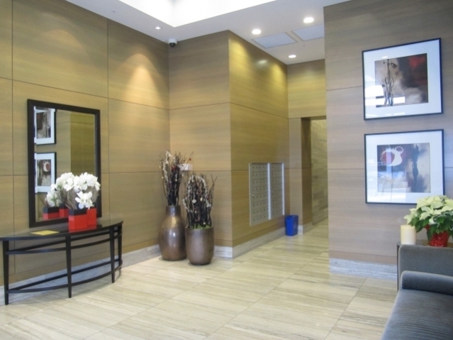 Miramar Village A - photo 2 of 9