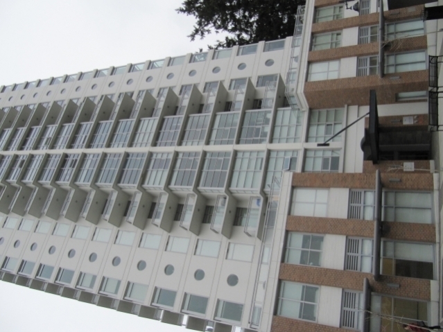 Miramar Village A - photo 3 of 9