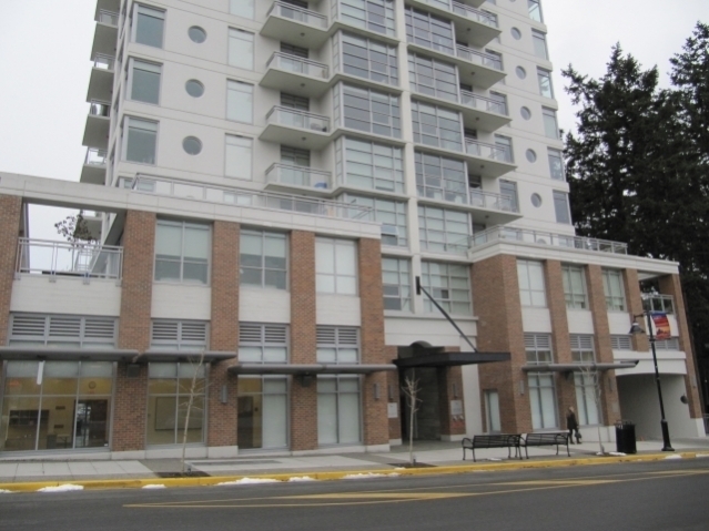 Miramar Village A - photo 4 of 9