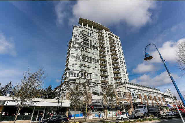 Miramar Village B - photo 2 of 5