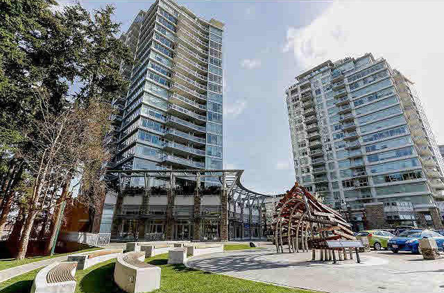 Miramar Village B - photo 3 of 5