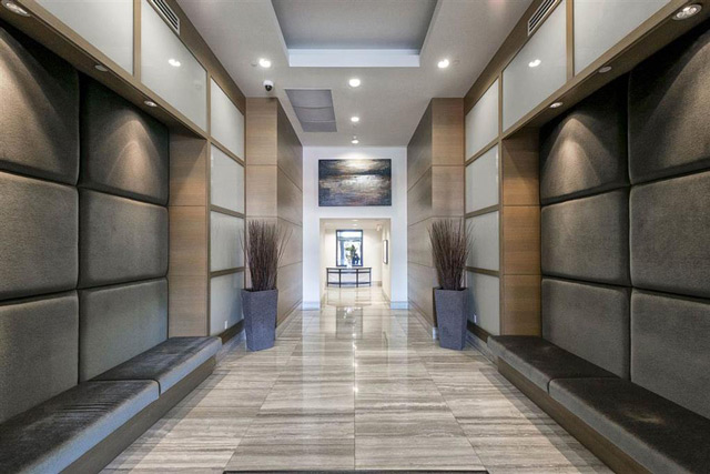 Miramar Village B - photo 4 of 5