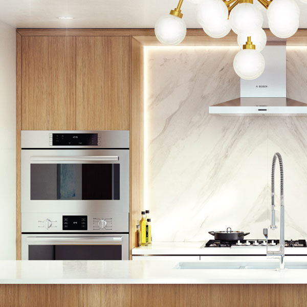 Miramar West - photo 2 of 8