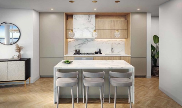 Monaco - photo 2 of 13