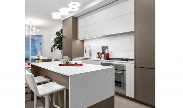 Monaco - photo 3 of 13