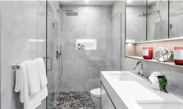 Monaco - photo 4 of 13