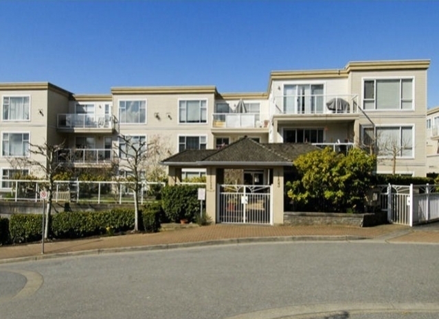 Montecito by the Sea