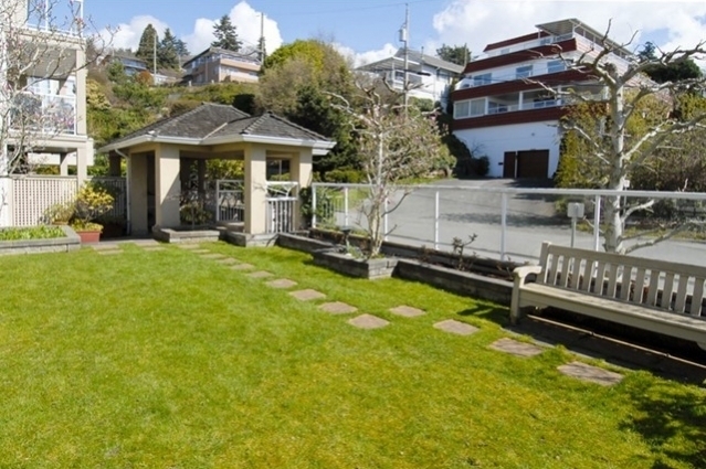 Montecito by the Sea - photo 2 of 4