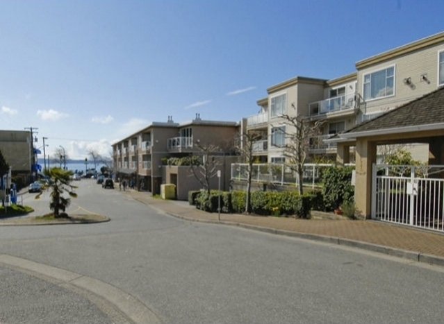 Montecito by the Sea - photo 3 of 4