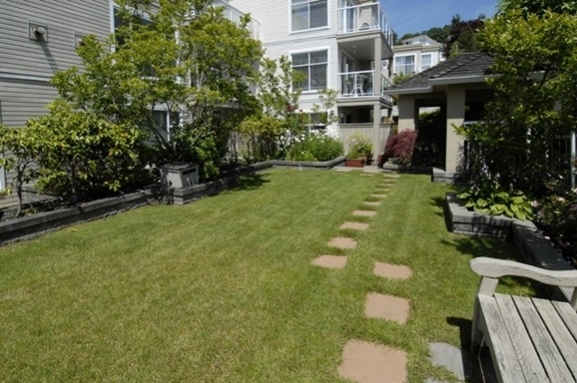 Montecito by the Sea - photo 4 of 4