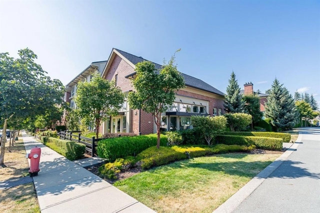 Morgan - photo 2 of 8