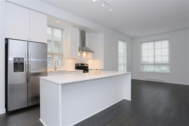 Morgan at Grandview - photo 2 of 10