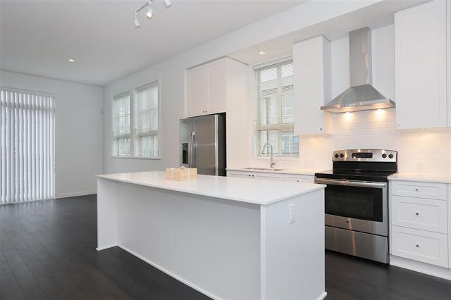 Morgan at Grandview - photo 3 of 10