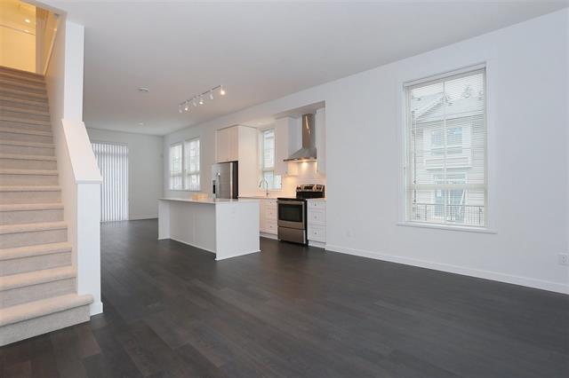 Morgan at Grandview - photo 4 of 10