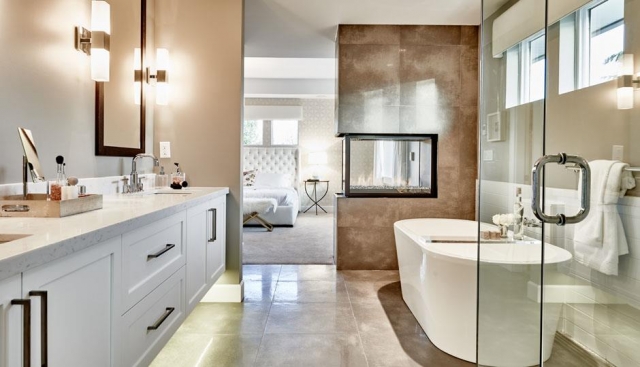 Morgan Crest - photo 2 of 9