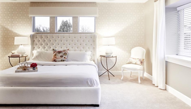 Morgan Crest - photo 3 of 9