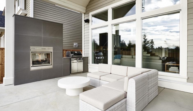 Morgan Crest - photo 4 of 9