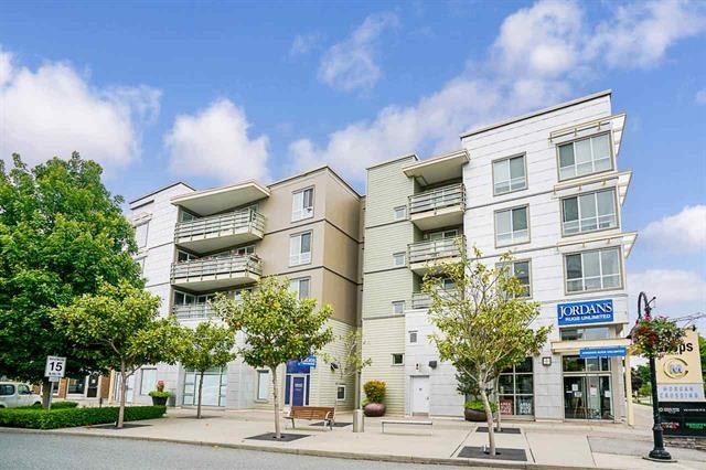 Morgan Crossing - photo 2 of 9