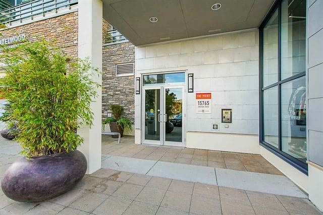 Morgan Crossing - photo 3 of 9