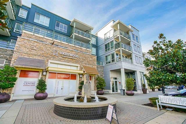 Morgan Crossing - photo 4 of 9