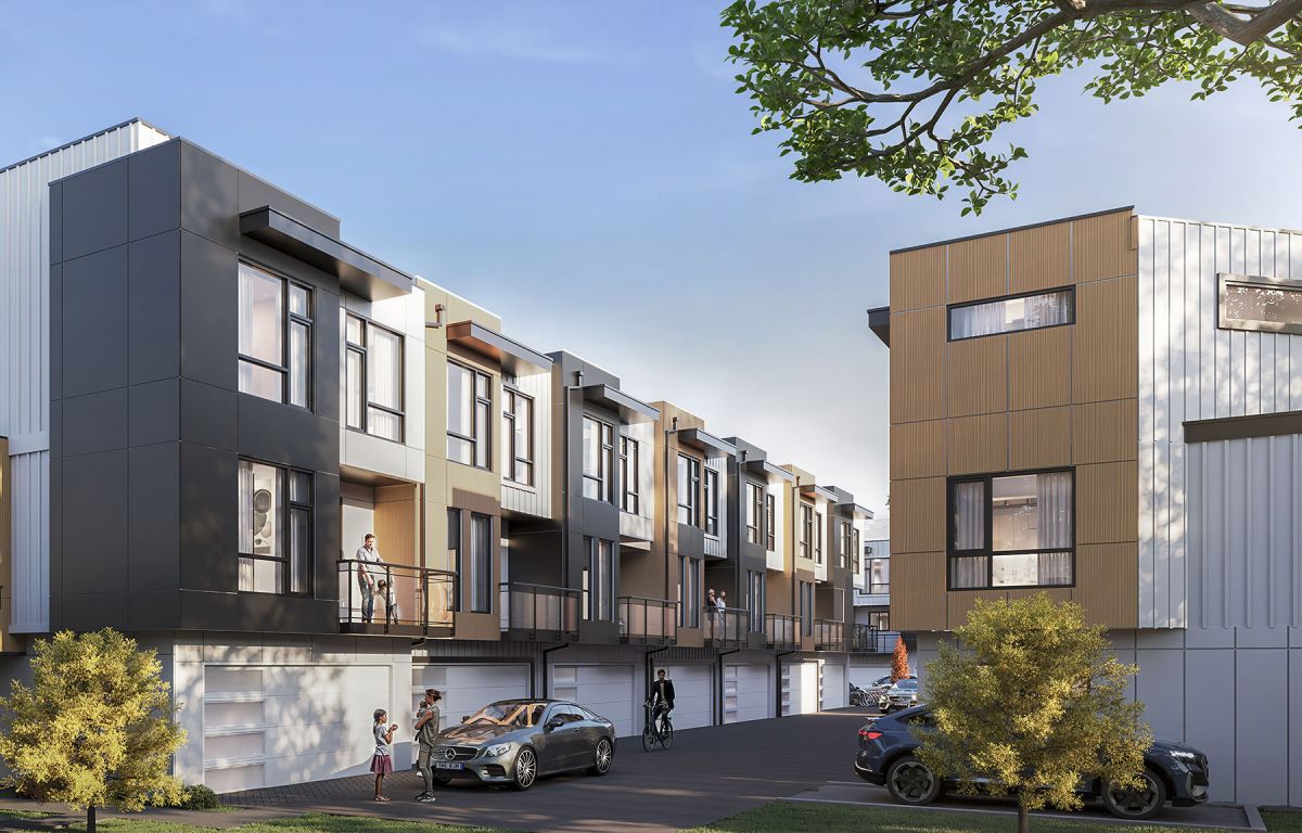 Morgan Path - photo 2 of 12