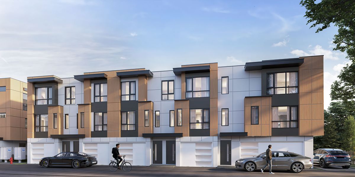 Morgan Path - photo 3 of 12