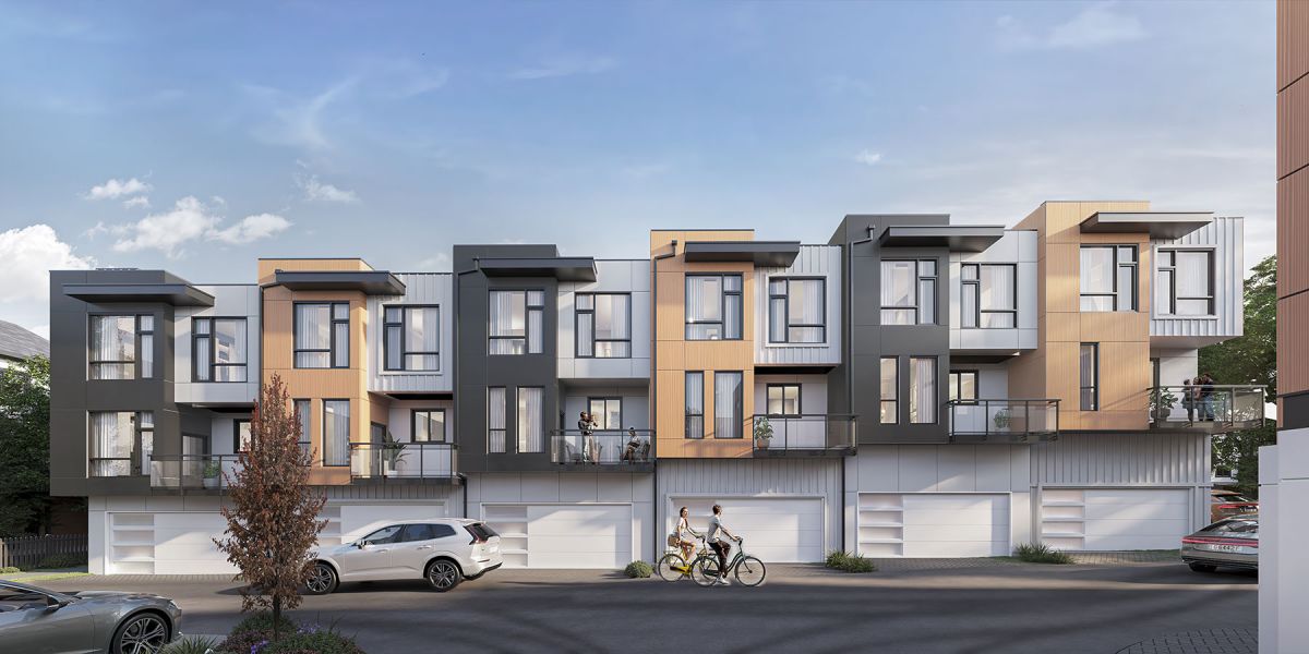 Morgan Path - photo 4 of 12