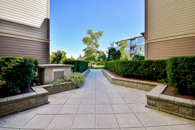 Morgan - photo 3 of 18