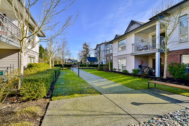 Muirfield Gardens - photo 2 of 14