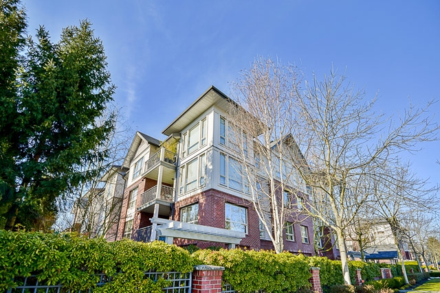 Muirfield Gardens - photo 3 of 14